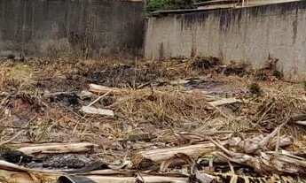 Imagem: Lote parque das nações bem localizado