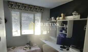 Imagem 6: Apartamento à venda 3 Quartos 81M² Partenon Porto Alegre - RS