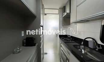 Imagem 6: Venda Cobertura Havaí Belo Horizonte