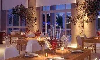 Imagem 7: TERRENO PARA VENDA, PORTAL SAN GIOVANNI, ITATIBA SP