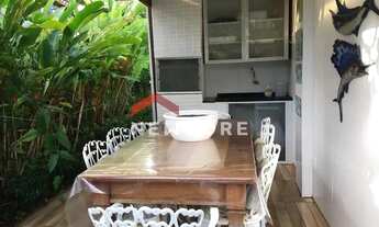 Imagem 4: Casa de condomínio em Rua do Lambari - Praia do Forte - Mata de São João/BA