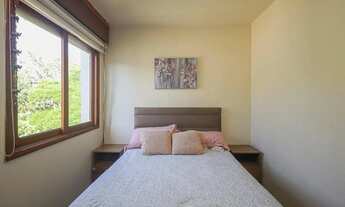 Imagem 5: Apartamento a venda no bairro Santo Antônio