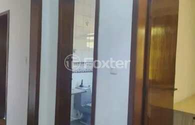 Imagem 4: Casa à venda Avenida Carneiro da Fontoura, Jardim São Pedro - Porto Alegre