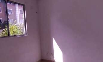 Imagem 7: KA- Apto 02 quartos condomínio Fragata, Colina de Laranjeiras