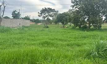 Imagem: Vendo ágio lote Arse 152