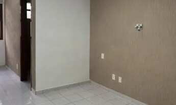 Imagem 2: Casa à venda com 3 dormitórios - Residencial Shalom I Taubate - SP