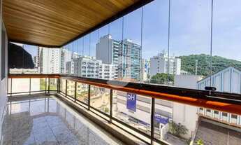 Imagem: Vendo apartamento alto padrão com 3 quartos