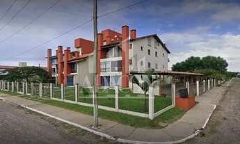 Imagem: Apartamento mobiliado de 1 dormitório para