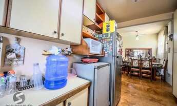 Imagem 4: Casa em Condomínio em Santa Tereza