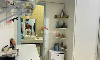 Imagem 6: Casa em Rua Prefeito Vítor Fantini - Centro - Sabará/MG