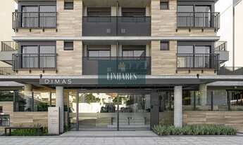 Imagem: Apartamento à venda no bairro Estreito