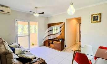 Imagem 2: Apartamento com 3 quartos à venda na Rua dos Fundadores