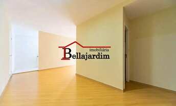 Imagem: Apartamento para Alugar 3 dormitório 1