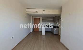 Imagem 3: Locação Apartamento 2 quartos Coração de Jesus Belo Horizonte