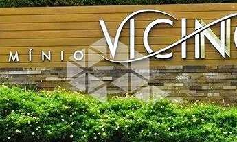 Imagem 2: Terreno à venda no Condomínio Fechado Vicinno no bairro Pedancino, Caxias do Sul/RS