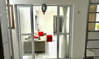 Imagem 5: Casa para vender - Rio Doce