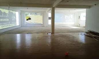 Imagem: Sala com 200 m² em Vilas do Atlântico