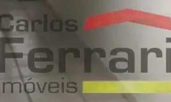 Imagem 7: Sobrado 2 dormi[torios, 2 vagas no Jardim das Laranjeiras. Fácil acesso para metrô da Barr