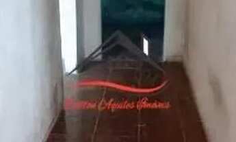 Imagem 7: Lote para Venda ou Troca no Bairro Sevilha (2ª Seção), Ribeirão das Neves/MG - 442 m²