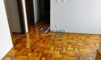 Imagem 6: JARDIM PANORAMA - BAURU/SP