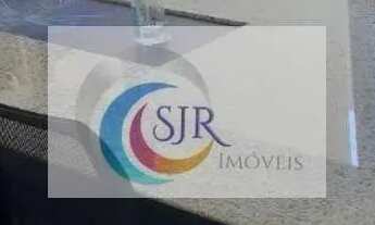 Imagem: Conjunto para alugar, 329 m² - Brooklin