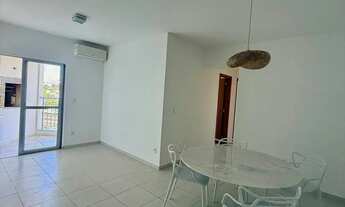 Imagem 5: CONDOMINIO VILAGGIO DE BONIFACIA LOCAÇÃO SANTA MARTA