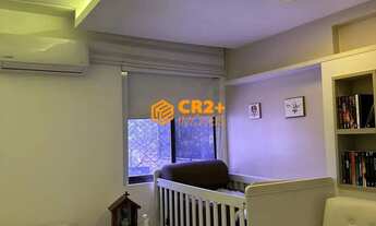 Imagem 6: Vendo Apartamento 136m² com 3 Quartos sendo 1 Suíte, no Bairro do Espinheiro