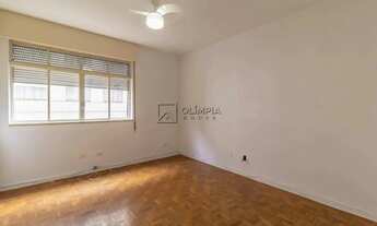 Imagem 16: Venda Apartamento 4 Dormitórios - 248 m² Bela Vista