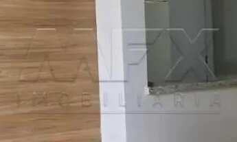 Imagem: Apartamento / locação - 1 quarto sendo