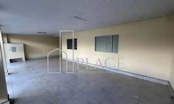 Imagem 2: Casa para Aluguel em Jardim Nacional, Marília 170 m², 3 Dormitórios