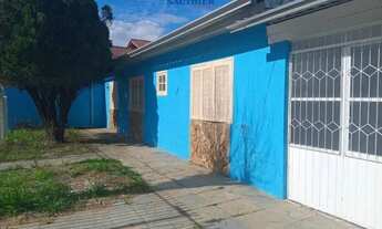 Imagem 5: Casa Novo Esteio Esteio