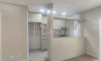 Imagem 2: Apartamento para Locação 1 Suíte com Ar condicionado, Sol da manhã no Bairro Larsen, Londr