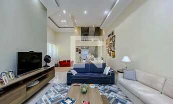 Imagem 3: Casa à Venda - Mooca, 5 Quartos, 500 m2