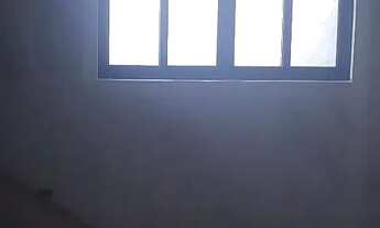 Imagem 3: Vendo casa Casa com 2 dormitórios