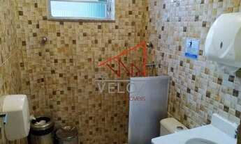 Imagem: Outros-À VENDA-Centro-Rio de Janeiro-RJ