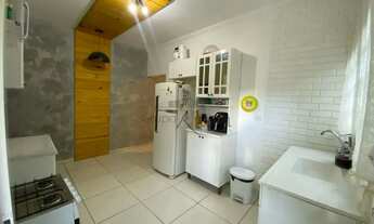 Imagem 5: Oportunidade - Casa - Jardim dos Bandeirantes - 3 Dormitórios - 62,28m²