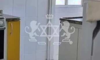 Imagem 5: Cobertura à venda, Martim de Sá, Caraguatatuba, SP