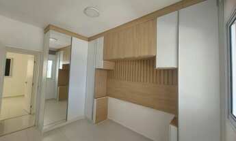 Imagem 4: CASA 3/4 NO ACQUA VILLE