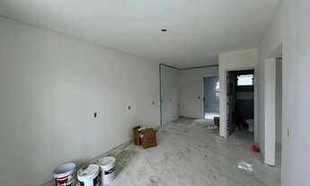 Imagem 4: Casa para Venda em Barra Velha, Itajuba, 2 dormitórios, 1 suíte, 2 banheiros, 1 vaga