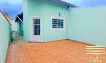 Imagem 2: Casa a Venda no Village das Flores em Caçapava