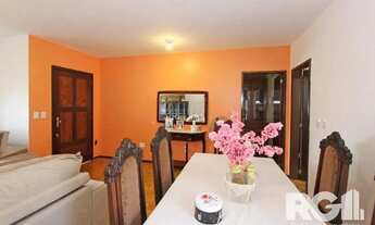 Imagem 3: Casa em Jardim Itu Sabará