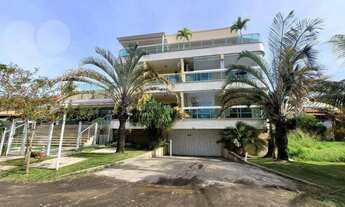 Imagem: Flat com 1 dormitório à venda, 42 m²