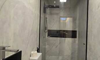 Imagem 5: Casa Térrea no Luar da Barra [26401