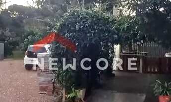 Imagem 2: Chácara em condomínio em Rodovia BR-369 - Cataratas - Cascavel/PR