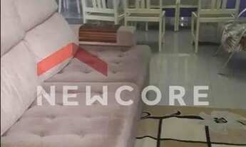 Imagem: Apartamento em Rua Atuaí - Vila Esperança