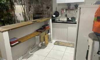 Imagem 6: Casa no Paracuru .Disponível para Carnaval