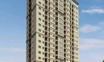 Imagem: APARTAMENTO RESIDENCIAL em Itapema - SC