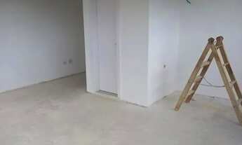 Imagem 2: PRÉDIO - VILA ASSUNÇÃO - SP