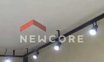 Imagem 7: Casa em Rua Lilac - Jardim Japão (Caucaia do Alto) - Cotia/SP