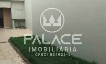 Imagem 6: Casa à venda em vila independência, piracicaba 3 quartos 300m²